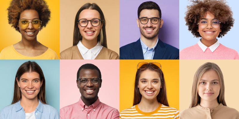 Actionable Strategies To Gain Valuable Target Audience Insights 