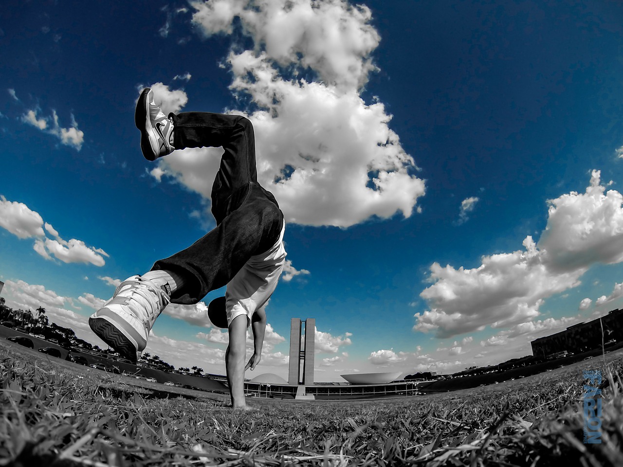 We've Got Businesses Jumping For Joy!