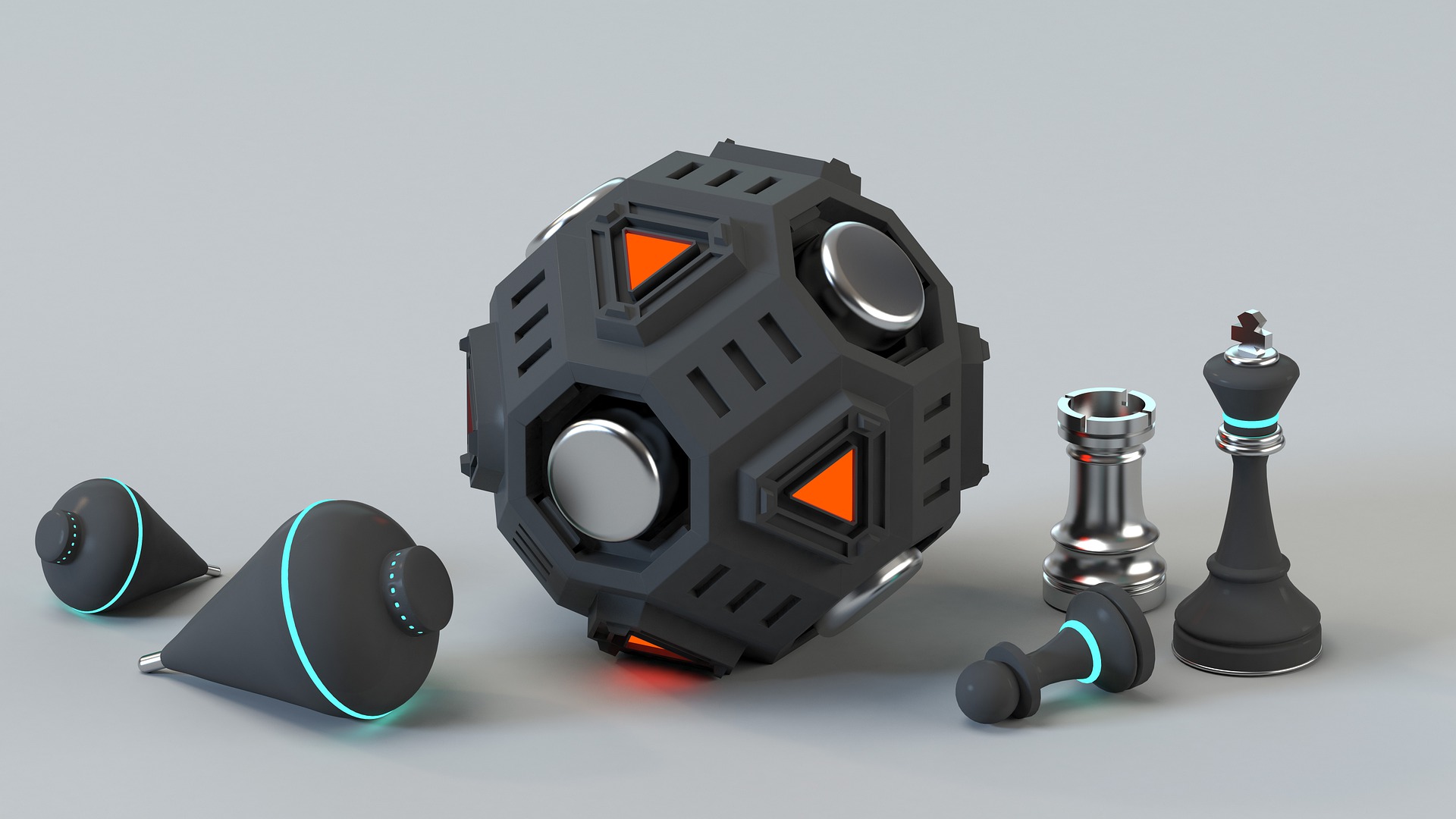 How to Market IoT?