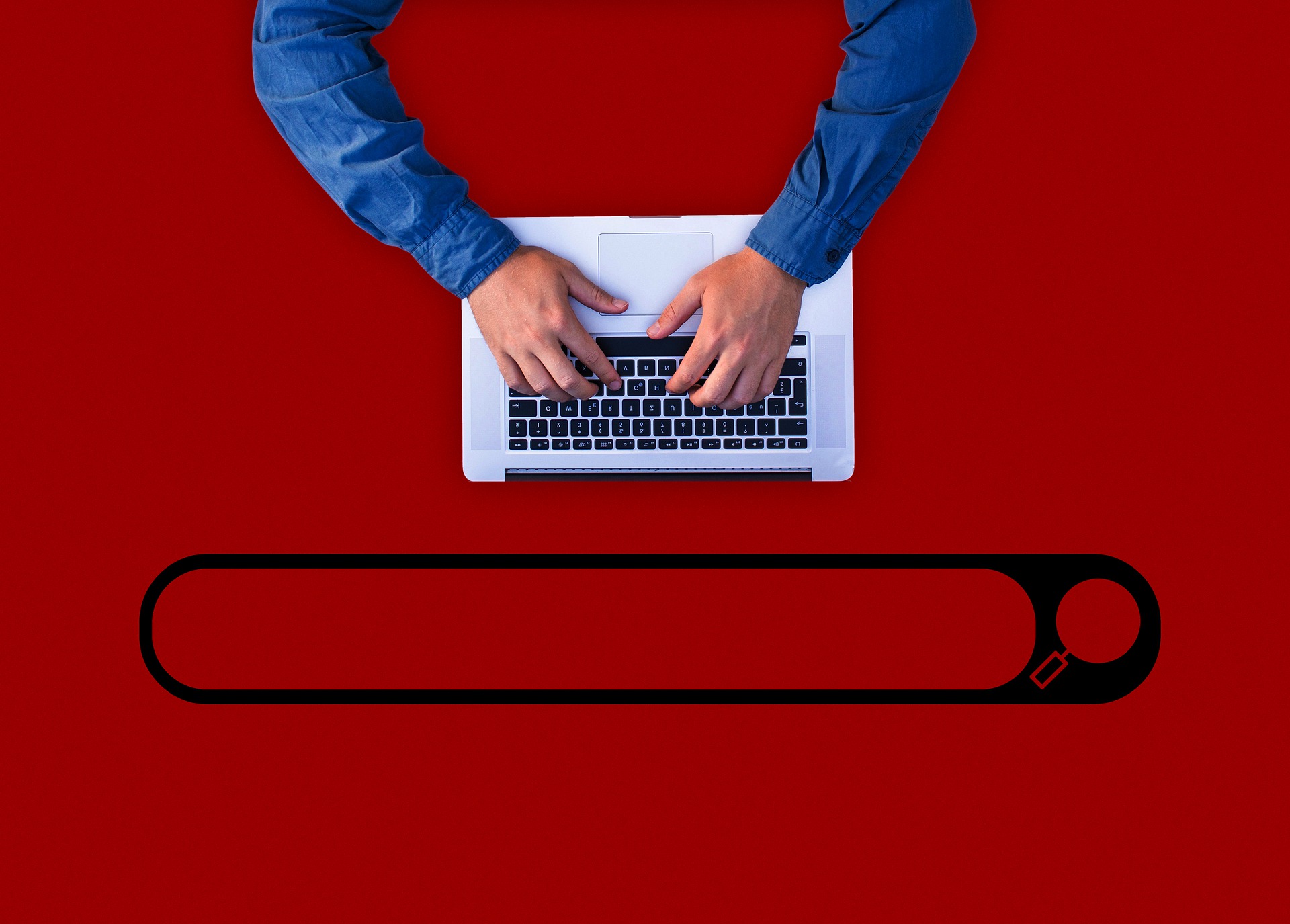 Top Marketing Goals in a Box: Improve SEO