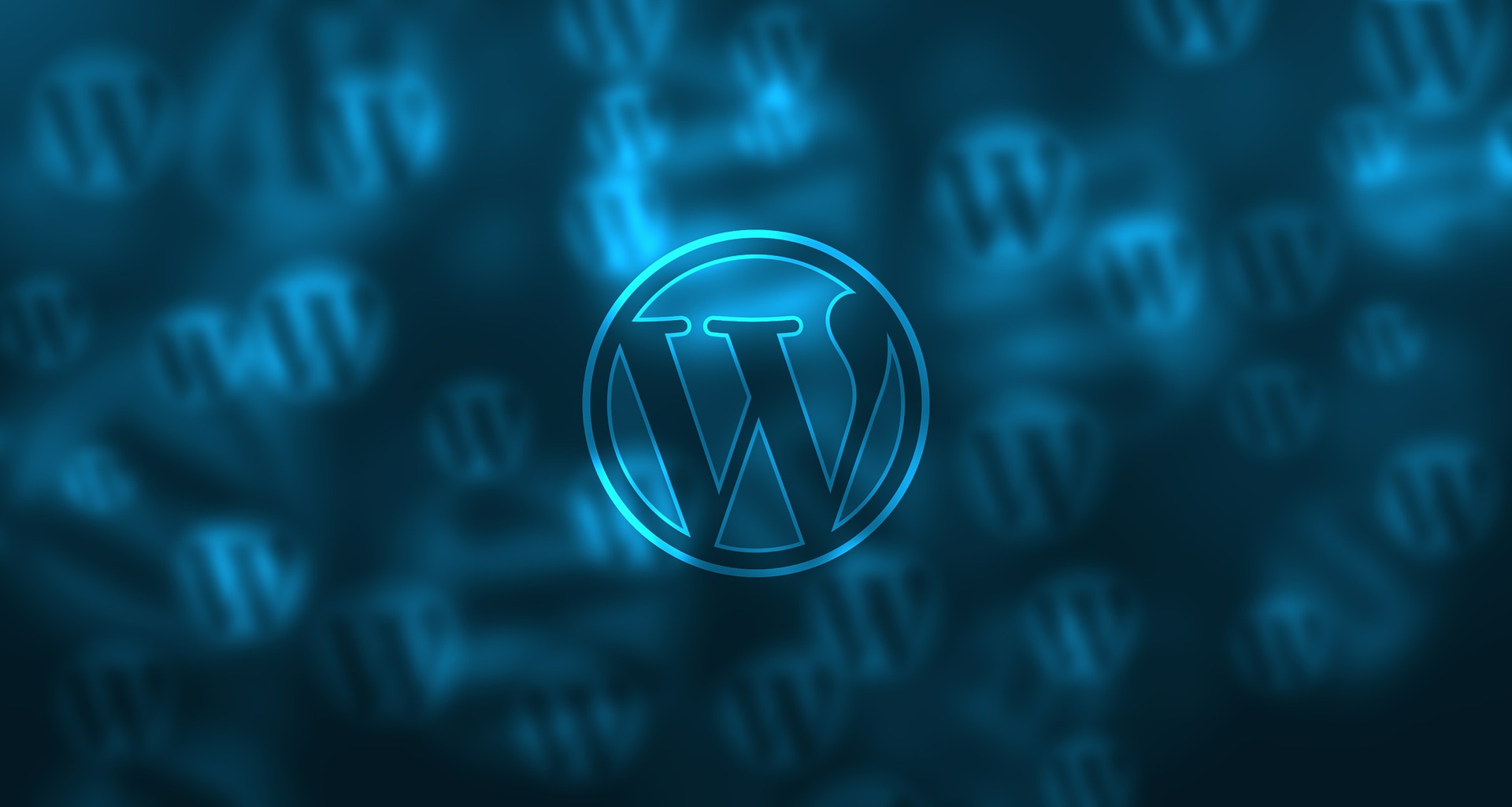 How secure is your WordPress based website?