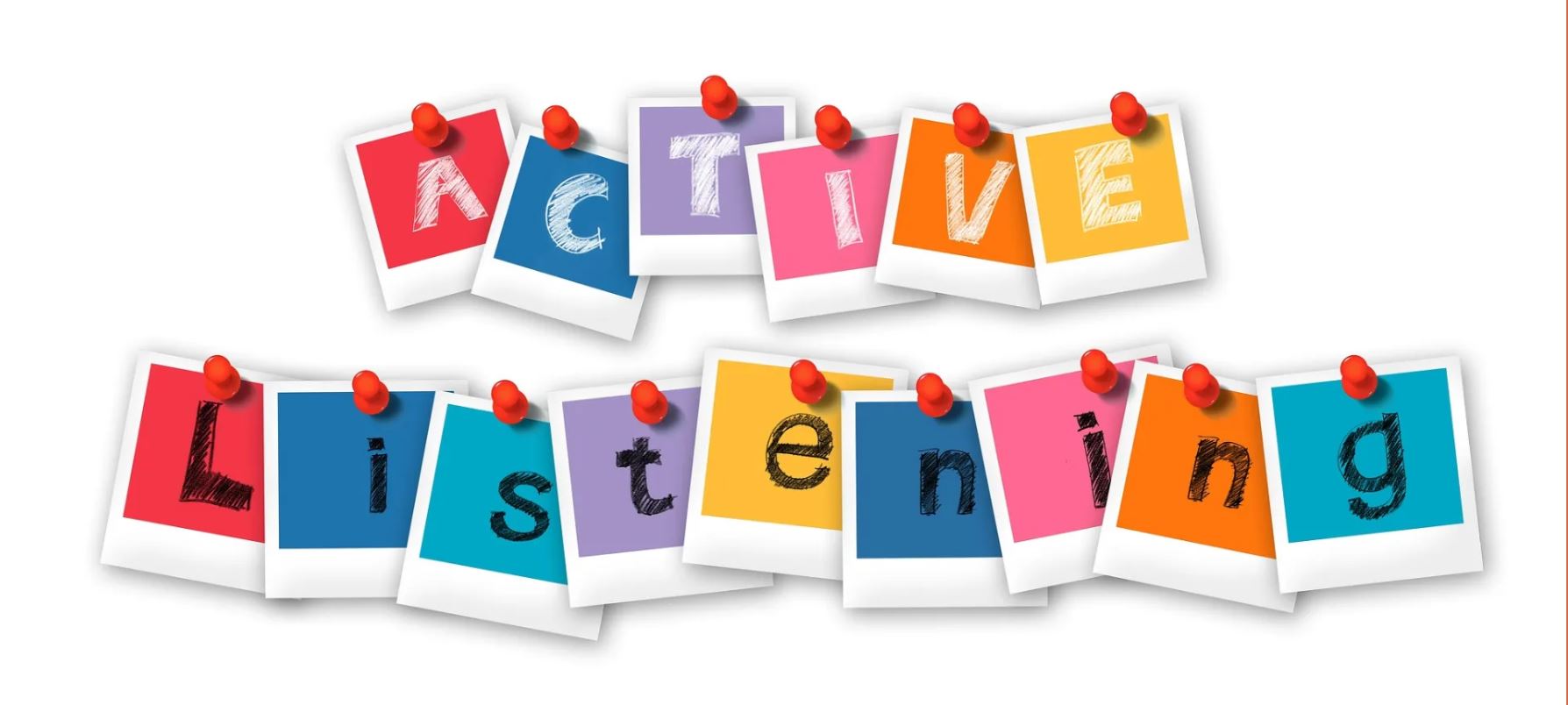 Be a Good Listener and Better Understand Customer Sentiment