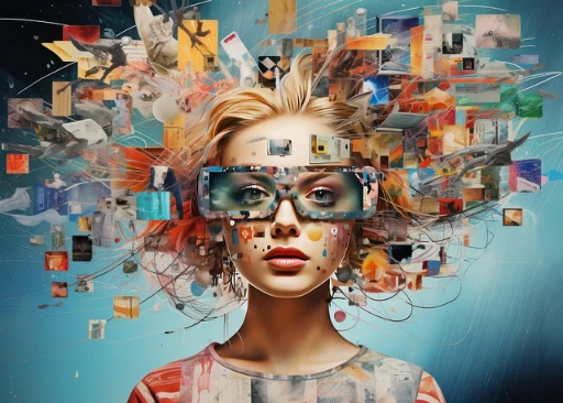 How Influencers Can Boost Your B2B Marketing