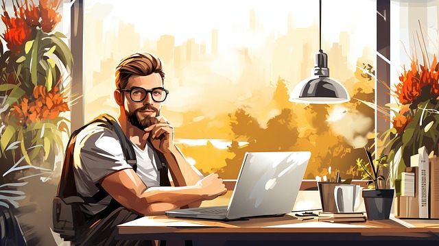 How to Find and Work with Influencers for Your B2B Marketing