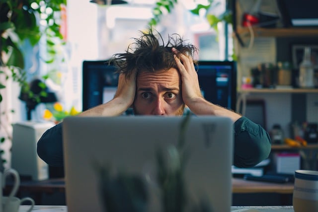 Navigating Marketing Technologies: The Challenges Faced by Small Businesses