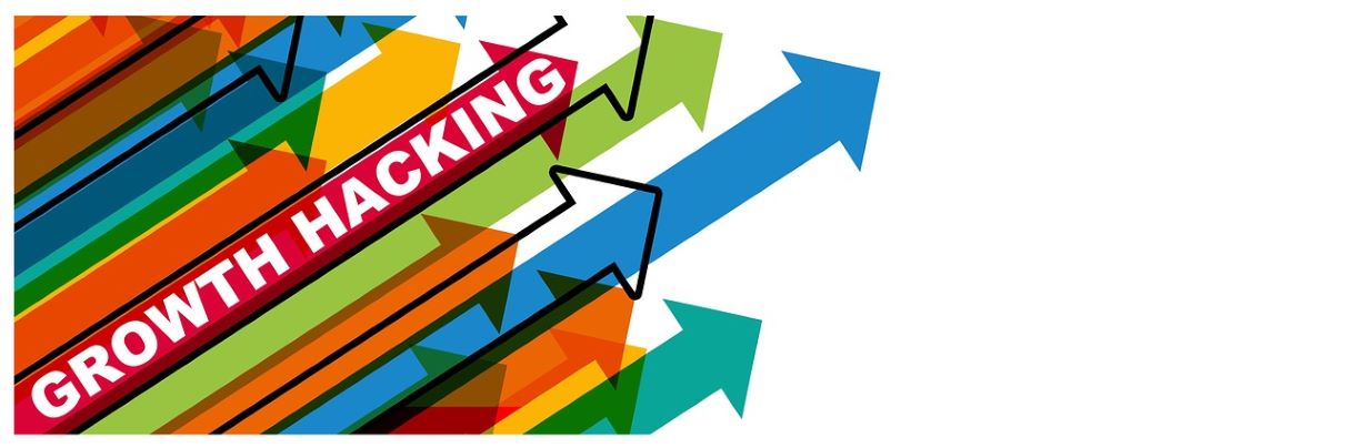 Growth Hacking and The Modern Marketer