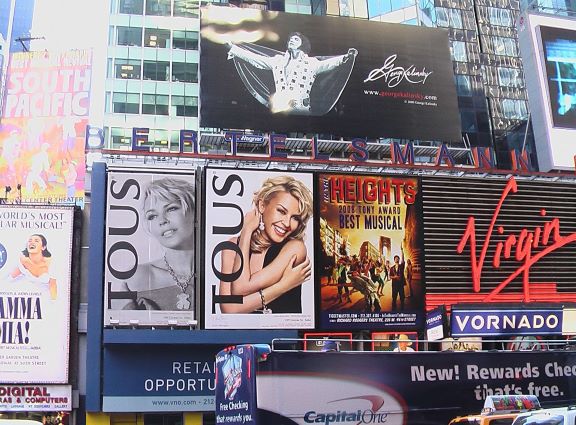 How and Why to Safeguard Your Brand Name