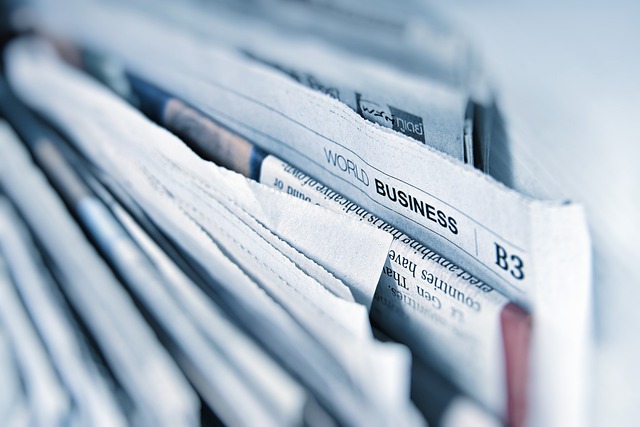 Efficient Strategies for Successful Press Release Coverage