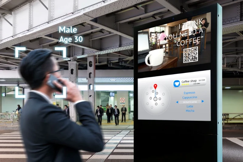 The Power of Targeted Marketing: How to Reach Your Ideal Audience