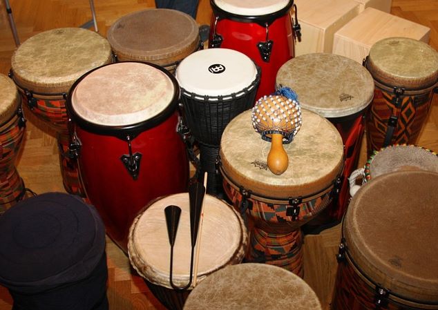 What's Your Marketing Rhythm and Why You Should Have One?