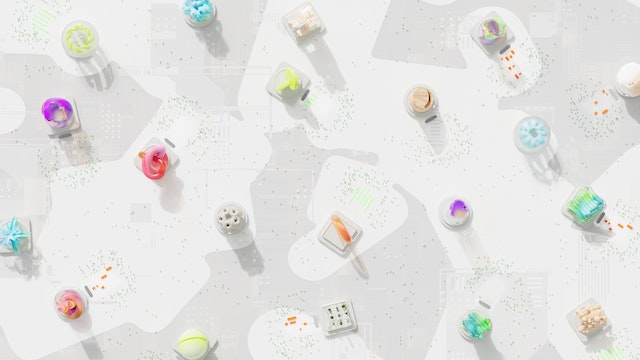 What is a Cookie? And Their Role in Shaping Your Digital Advertising Strategy