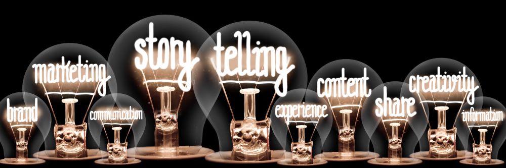 Content Marketing: The Game Changer for Enterprises of All Shapes and Sizes
