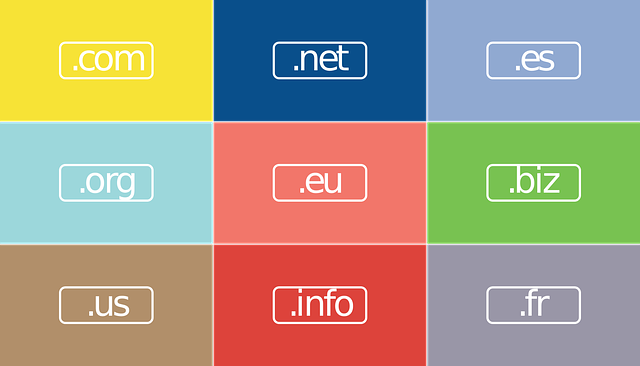 How to Purchase a Domain Name