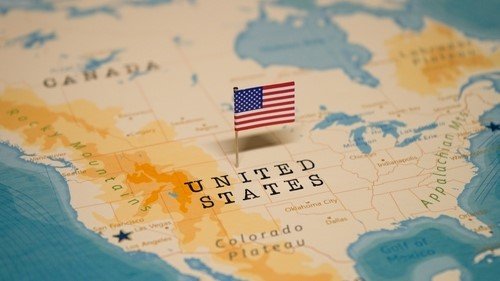 Strategies for setting up you business in the US