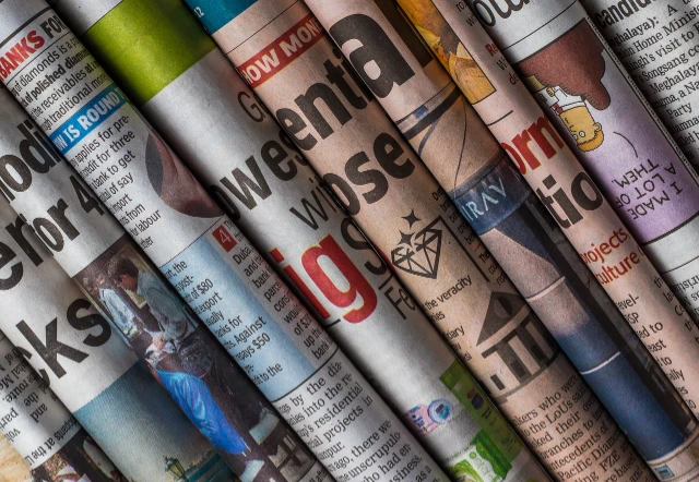 Efficient Strategies for Successful Press Release Coverage