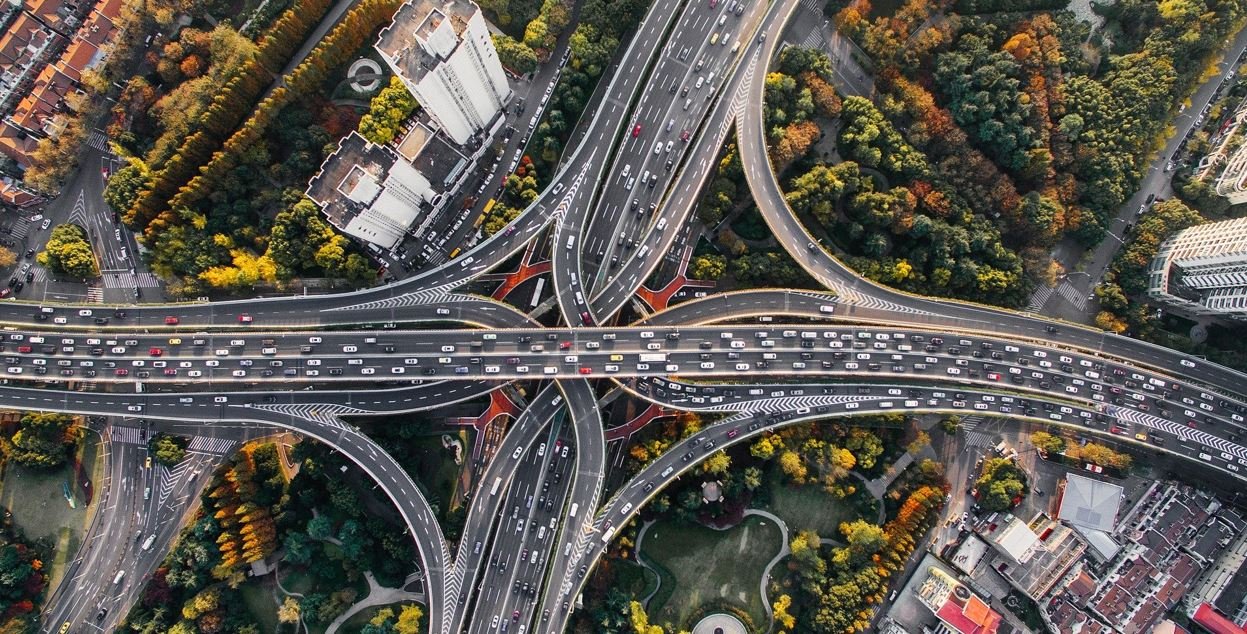 Start-Up IoT Managed Service Provider Case Study - USA