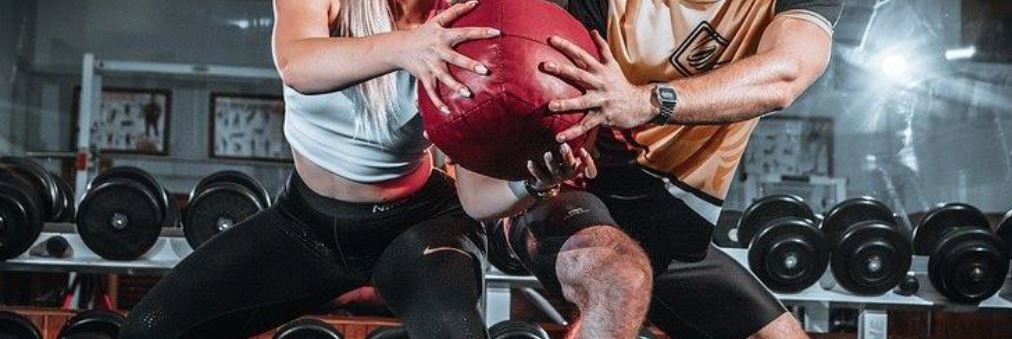 Sports Medicine Practice Case Study- USA