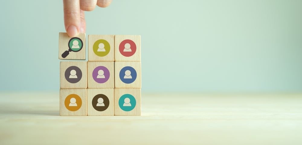 Ideal Customer Profile