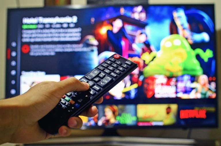 The Small Business Dilemma: Is TV Advertising a Worthwhile Investment?