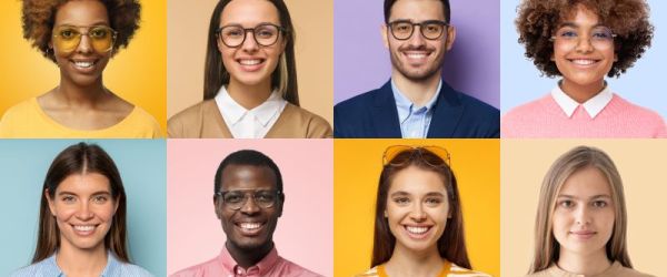 Actionable Strategies To Gain Valuable Target Audience Insights