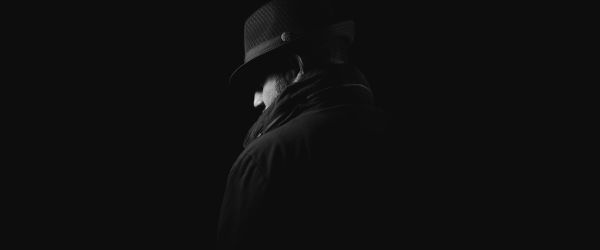 The Dark Side of Cheap SEO: How Black Hat Techniques Can Cripple Your Business