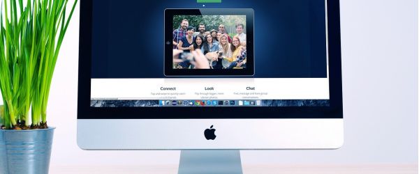 Micro-Sites and Landing Pages