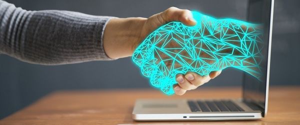 Can marketing automation be a threat to your brand?