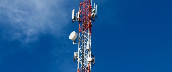 Managed Service Provider - USA