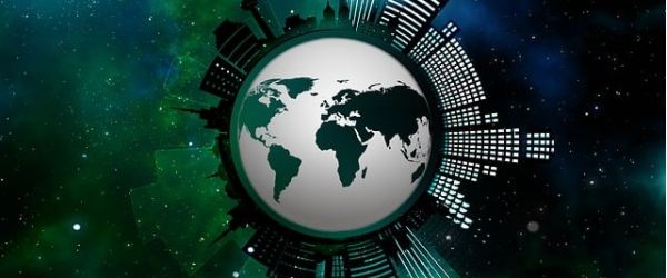Avoiding Common Mistakes When Entering New Markets