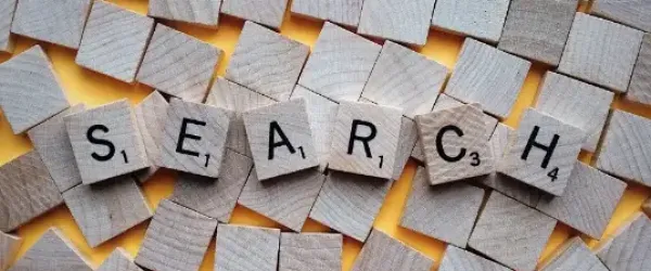How to Choose Between Paid & Organic Search