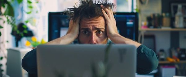 Navigating Marketing Technologies: The Challenges Faced by Small Businesses
