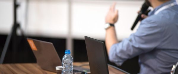 Major Initiative & Relationship Marketing