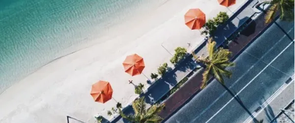 B2B Tech eCommerce - USA