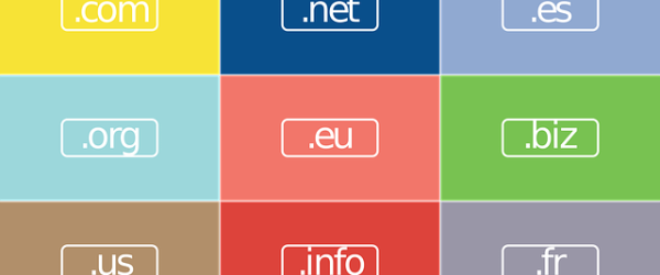 How to Purchase a Domain Name