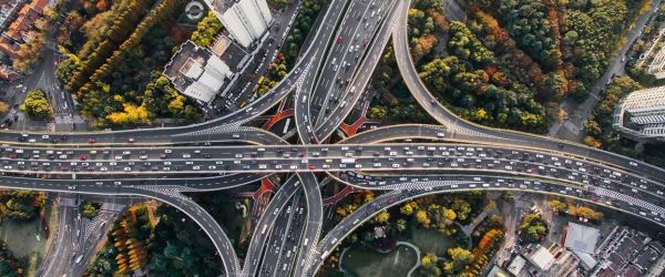 Start-Up IoT Managed Service Provider Virtual CMO Case Study