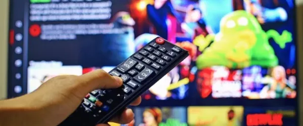 The Small Business Dilemma: Is TV Advertising a Worthwhile Investment?