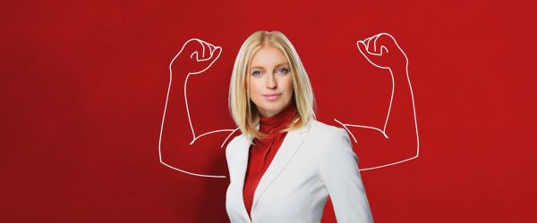 Fractional or Virtual CMO Services