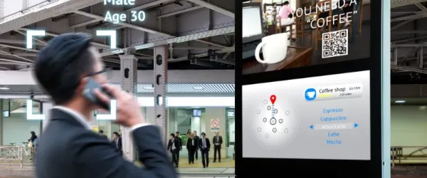 The Power of Targeted Marketing: How to Reach Your Ideal Audience