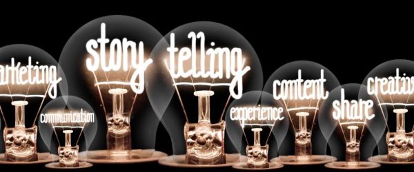 Content Marketing: The Game Changer for Enterprises of All Shapes and Sizes