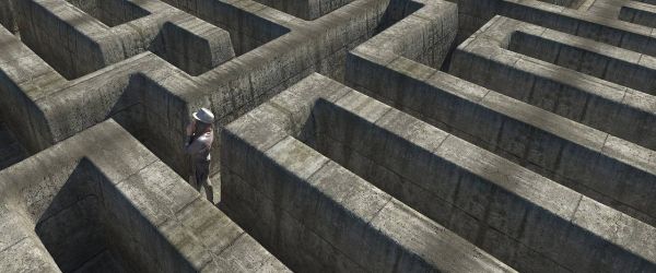 Decision Calculators