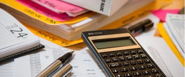 The Unintended Consequences of the Tax Cuts and Jobs Act on Startups