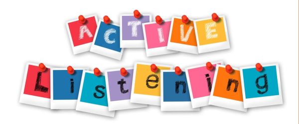 Be a Good Listener and Better Understand Customer Sentiment