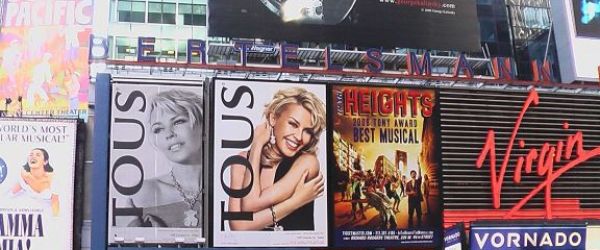 How and Why to Safeguard Your Brand Name