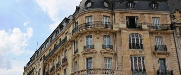 Retail Focused Tech Company - France