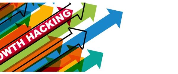 Growth Hacking and The Modern Marketer