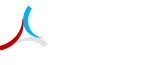 auxilic logo