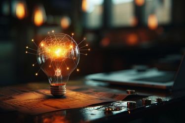 AI For Small Business