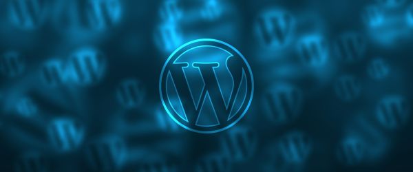 How secure is your WordPress based website?