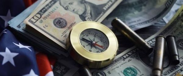 Navigating the Landscape of Direct Foreign Investment into the United States: A Strategic Decision Framework