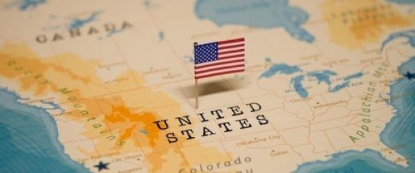 Top 3 Strategies for Expanding Your Business into the United States Market